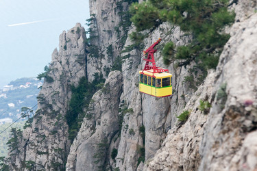 Similar image 11789802