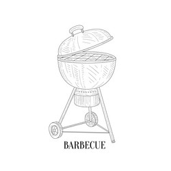 Similar image 11832052