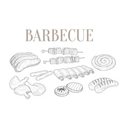 Similar image 11832084