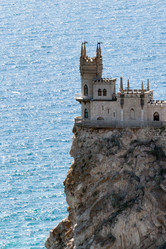 Similar image 11789803