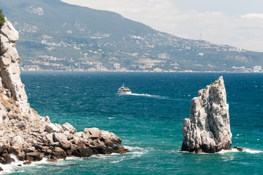 Similar image 11789804