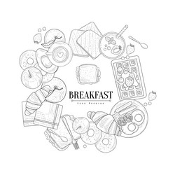 Similar image 11832394