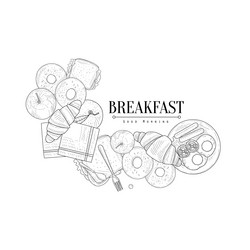 Similar image 11832608