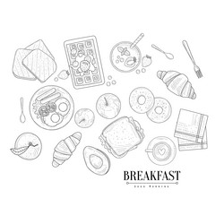 Similar image 11832610