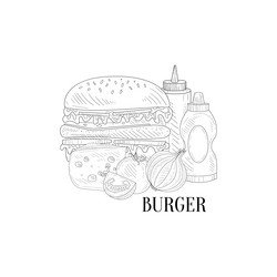 Similar image 11832666