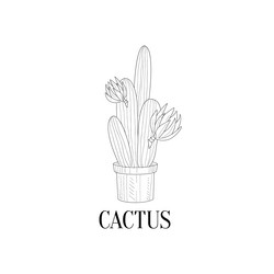 Similar image 11832695