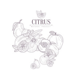 Similar image 11832915