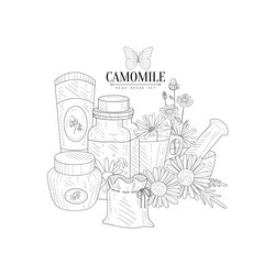 Similar image 11832996