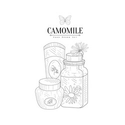 Similar image 11833037