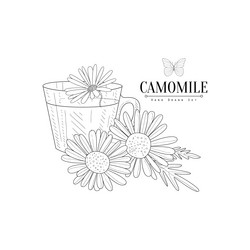 Similar image 11833056