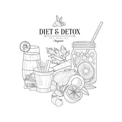 Similar image 11833057