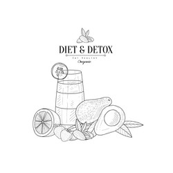 Similar image 11833095