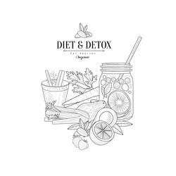 Similar image 11833096