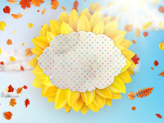 Similar image 11808804