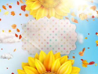 Similar image 11808805