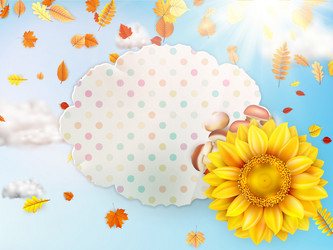 Similar image 11808807