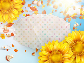 Similar image 11808809