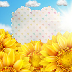 Similar image 11808817