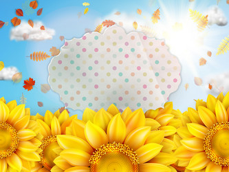 Similar image 11808818