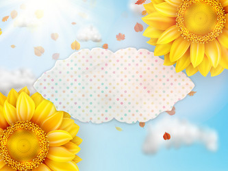 Similar image 11808820