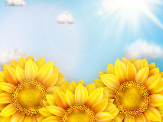 Similar image 11808821