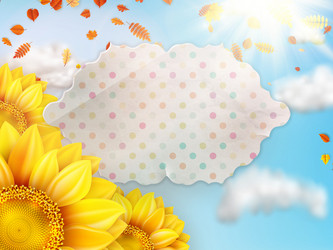 Similar image 11808823