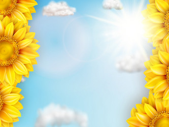 Similar image 11808836