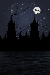 Similar image 11790162