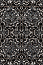 Similar image 11790164