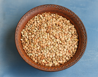 Similar image 11790280