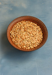 Similar image 11790281