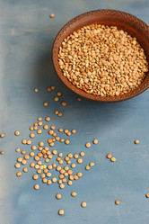 Similar image 11790282