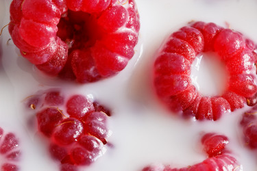 Similar image 11795479