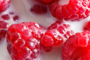 Similar image 11795480