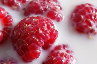 Similar image 11795482