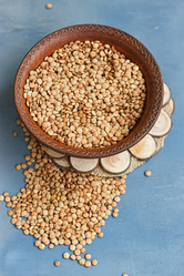 Similar image 11790284