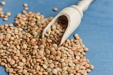 Similar image 11790285