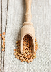 Similar image 11790286