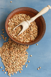 Similar image 11790288