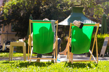 Similar image 11828367