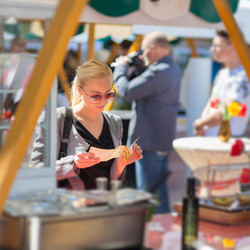 Similar image 11827931