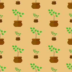 Similar image 11790403