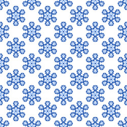 Similar image 11790405