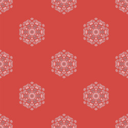 Similar image 11790416