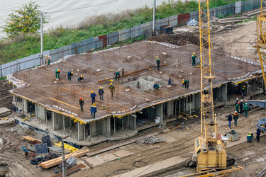 Similar image 11783172