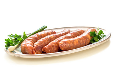 Similar image 11783174