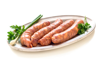 Similar image 11783176