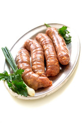 Similar image 11783177