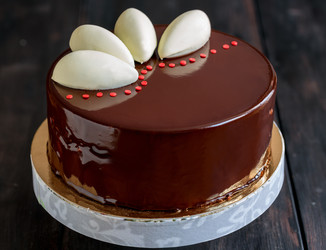 Similar image 11783178