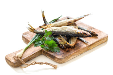 Similar image 11783180